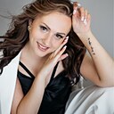 Анастасия, 37 лет