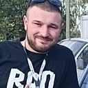 Вова, 24 года