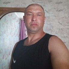 Фотография мужчины Дмитрий, 37 лет из г. Велиж
