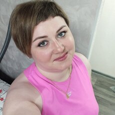 Фотография девушки Наталья, 34 года из г. Кемь