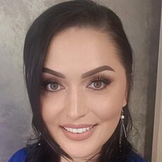 Фотография девушки Елена, 39 лет из г. Одинцово