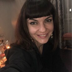 Фотография девушки Ольга, 43 года из г. Ровно