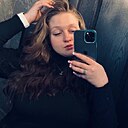 Євгенія, 23 года