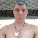 Sergei Kyzmenko, 34 года