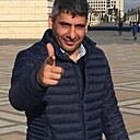 Денис, 43 года