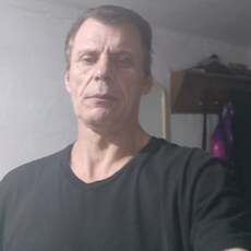 Фотография мужчины Oleg, 54 года из г. Саяногорск