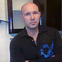 Валера, 35 лет