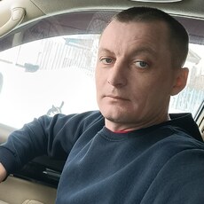 Фотография мужчины Дмитрий, 37 лет из г. Костанай