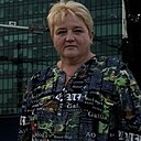 Татьяна, 49 лет