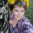 Виктория, 50 лет