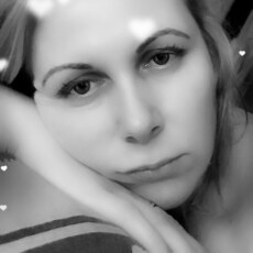 Фотография девушки Манюня, 38 лет из г. Александров