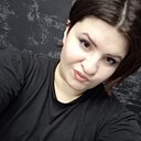 Mashka, 31 год