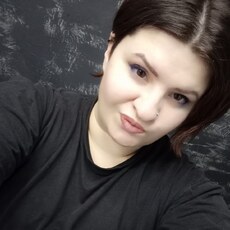 Фотография девушки Mashka, 31 год из г. Винница