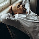 Wowa, 36 лет