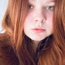 Диана, 28 лет