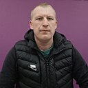 Viktor, 32 года