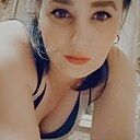Татьяна, 32 года