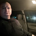 Владимир, 48 лет