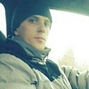 Андрей, 43 года