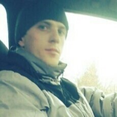 Фотография мужчины Андрей, 43 года из г. Константиновка