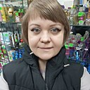 Оксана, 49 лет