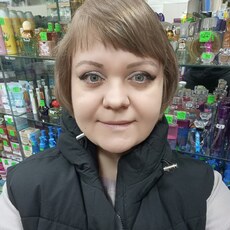 Фотография девушки Оксана, 49 лет из г. Шира