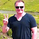 Оскар, 62 года