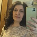 Анна, 52 года