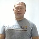 Алексей, 37 лет