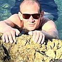 Максим, 42 года