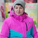 Хороша, 48 лет