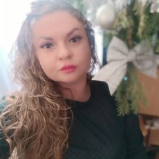 Фотография девушки Svetik, 32 года из г. Донецк (Ростовская Обл.)