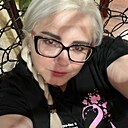 Галина, 47 лет