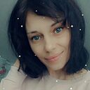 Наташка, 35 лет