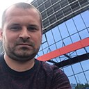 Александр, 35 лет