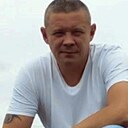 Андрей, 46 лет