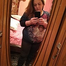 Фотография девушки Nare, 38 лет из г. Ереван