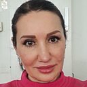 Ирина, 56 лет