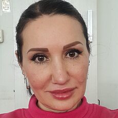 Фотография девушки Ирина, 56 лет из г. Караганда