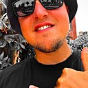 Олег, 33 года