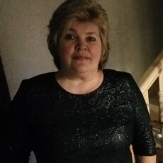 Фотография девушки Яна, 59 лет из г. Лида