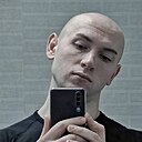 Ваня, 24 года