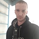 Сергей, 39 лет