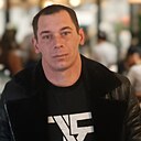 Александр, 38 лет