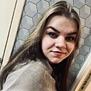 Анна, 23 года