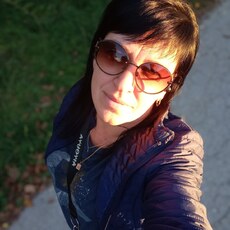 Фотография девушки Ксюша, 52 года из г. Феодосия