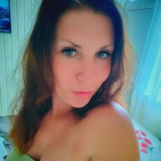 Фотография девушки Вера, 38 лет из г. Великий Новгород