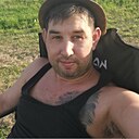 Alexey F, 36 лет