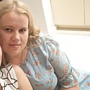 Татьяна, 33 года