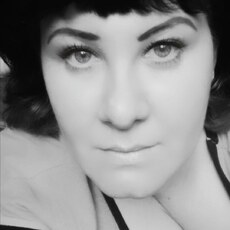 Фотография девушки Тина, 37 лет из г. Саяногорск
